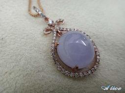 天然礦石嚴選粉色粉紅色水晶瑪瑙恐龍蛋爆晶牙閃帶窩窩白水晶全拋光送座 歷史價格詳細信息