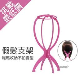 現貨 假髮蝴蝶結髮夾 頂夾 鴨嘴夾 歐美風 假髮髮夾 韓國東大門流行飾品 蝴蝶結頭飾 裝飾髮夾 韓版時尚髮飾 氣質一字夾 歷史價格詳細信息