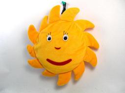 【DRE AM 時尚精品】＊"太陽花 造型" 24片裝 CD 整理包＊ ~ 全新品,現貨特惠價!~ 價格比較,價格查詢,歷史價格詳細信息