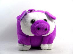 【DRE AM 藝術精品館】立體人偶 大堤琴樂器  全新裝飾現貨特惠價! ~ 歷史價格詳細信息