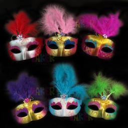 Coplax拜騰摺疊乾衣機烘乾機家用烘衣服小型便攜除菌智能定時 歷史價格詳細信息