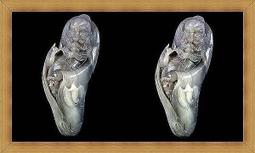 和闐玉發箍，玉發冠，新疆山料，目前還沒打孔，打孔加個簪子，就是瑯琊榜梅長蘇同款和闐玉發冠， 歷史價格詳細信息