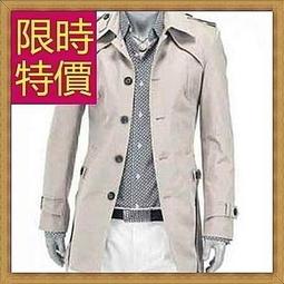 韓國進口 防滑衣架 一般型衣架 10入  衣架/多功能/掛衣架/防滑/曬衣服/掛衣服/晾曬架 歷史價格詳細信息