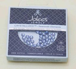 SWAROVSKI 水晶相框 (4*6吋) 歷史價格詳細信息