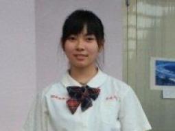 全新代購 HUMAN MADE 23AW GRAPHIC TEE #4 愛心 標語 胸前圖案 歷史價格詳細信息