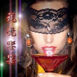 愛99-(10入)高彈 韓版黑色髮繩 髮飾 髮圈 髮束【臺灣現貨】 10102 歷史價格詳細信息