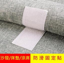 寵喵百貨 招財麻將戒指 錢多多戒指 麻將開口戒指 招財戒指 發財麻將戒指 開運戒指 贏錢戒指 打牌戒指 中發白戒指 手飾 歷史價格詳細信息