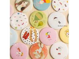 ☆現貨☆AccuDart 18吋比賽超靜音飛鏢靶 電子飛鏢 軟式飛鏢靶 Dartslive 鳳凰機等投幣機台同尺寸196 歷史價格詳細信息