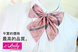 回饋iac自製尼龍布拼皮拉鍊輕便質感韓國ins單肩手提腋下包 歷史價格詳細信息