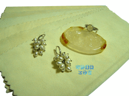 戒指亮面雙斜邊不掉色戒指男士簡約女生素圈復古鈦鋼18色情侶指環 歷史價格詳細信息