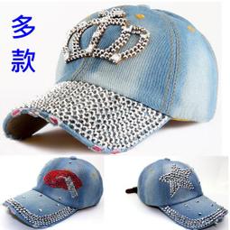 狐狸姬，行空鏤空運動短袖加大衣運動罩衫(大碼 2-4XL) 歷史價格詳細信息