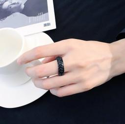 多多倉庫  編織髮圈 編織彩色舒適髮圈 編織五彩髮圈 編織髮繩 編織彈力髮圈 彩色編織髮圈 五彩編織髮繩 髮飾 髮束 歷史價格詳細信息