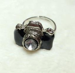 韓版造型可摺 寶寶帽 嬰兒帽 鴨舌帽軟沿棒球帽 小孩 韓版 卡通兔子耳朵 童帽 男童帽 女童帽 樂樂的祕密基地 歷史價格詳細信息