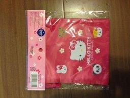 可愛KITTY餅乾拖鞋  親子拖  e鞋院 歷史價格詳細信息