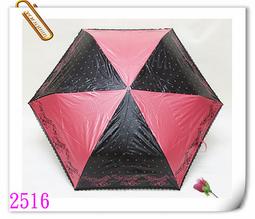 【傘之家】台灣材質_N272_自動開收傘-俏佳人系列-Mini傘頭 超輕 銀膠內_防潑 防風 抗UV_晴雨傘 歷史價格詳細信息