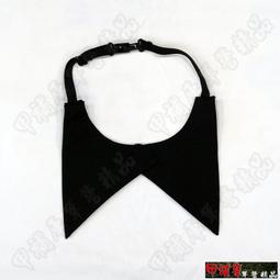 《甲補庫》__＿海軍陸戰隊純銅 隊徽＿海陸大禮服徽章 歷史價格詳細信息