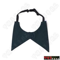 《甲補庫》_國軍制式女用黑色領結/海軍/陸軍女軍官/軍便服/軍常服禮服 歷史價格詳細信息