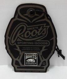 ROOTS CHUNKY CABIN 小木屋系列 毛帽 歷史價格詳細信息