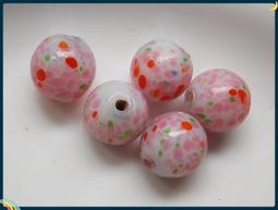 彩屏 手持點焊機 手持小型家用便攜式18650鋰電池鎳片碰電焊頭 雙模自由切換自動、手動 秋葉原企業社 歷史價格詳細信息