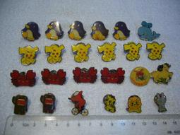 動物圖案豹做舊水洗短袖男裝純棉T恤寬松大碼重磅男士港風美式潮n#男裝 歷史價格詳細信息