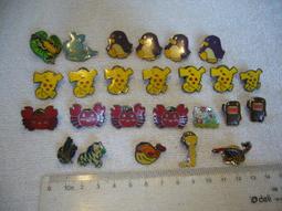 動物圖案豹做舊水洗短袖男裝純棉T恤寬松大碼重磅男士港風美式潮n#男裝 歷史價格詳細信息