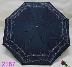 雨傘型衣帽架 吊衣架 衣帽架 曬衣架 掛衣架 掛雨衣 掛雨傘 掛帽子 掛包包 歷史價格詳細信息