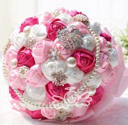 新品韓系鑽石戒指女小眾設計雙頭冰糖款開口鑽戒指百搭高級感潮流-哈囉好物 歷史價格詳細信息