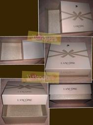 【蘭蔻 LANCOME】真愛奇蹟禮盒???? 香水30ml+沐浴露50ml+美體香乳50ml????百貨專櫃正貨???? 歷史價格詳細信息