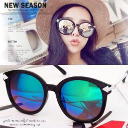 銀箭款縫紉工具機墊墊絎線工業縫紉機反光校上貼條多針車65針 歷史價格詳細信息