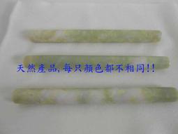 //阿寄帽舖// 長毛 迷彩 防風飛行帽 ,保暖 賞雪 造型都相宜!! 歷史價格詳細信息