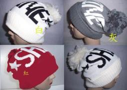 ///阿寄帽舖// 大蝴l蝶 紙藤 可塑帽沿淑女帽. 寬沿12公分 !!帽沿可折任何造型! 歷史價格詳細信息