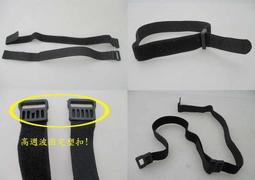 ///阿寄帽舖//帶球織網雙層騎士帽.阿哥哥帽.貝蕾帽!!男女都可以載.!! 歷史價格詳細信息