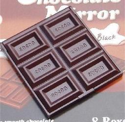 【夜市王】瀏海固定貼 無痕魔法髮貼 瀏海貼1包兩片 瀏海貼1包5元 歷史價格詳細信息