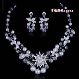 花半夏手提帆布袋大容量託特包新款女士文藝購物袋帆布包定製 歷史價格詳細信息