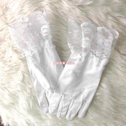 小熊蕾絲花童束  髮圈 髮束 ★采靚鞋包精品★ Y053-07 歷史價格詳細信息