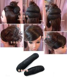 幸福新娘%彩色多色俏麗晶亮水滴鑽新娘套鏈套鍊 宴會 肚皮舞表演走秀項鍊+夾/針式耳環 5色 藍桃粉紅紫 歷史價格詳細信息