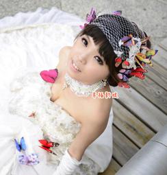 飄動國旗紋身臉貼 五星紅旗 中國國旗臉貼紙 防水防汗 定制定做 歷史價格詳細信息