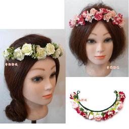 花半夏手提帆布袋大容量託特包新款女士文藝購物袋帆布包定製 歷史價格詳細信息