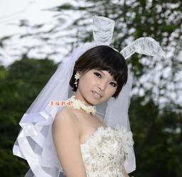 性感聖誕節萬聖節變裝製服誘感cosplay兔女郎貓女套裝新年聖誕節日服裝 歷史價格詳細信息