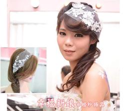 白色 珍珠 水鑽 網紗 黑色 毛線 花朵 蝴蝶結 咖啡 蕾絲 羽毛 造型 別針 胸針 歷史價格詳細信息