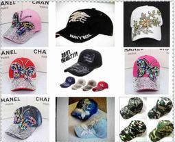 【三節】遙控復興號高鐵模型合金火車兒童玩具軌道動車聲光擺件 歷史價格詳細信息