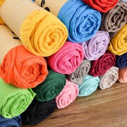 嫩粉綠-倉鼠26CM雙軸靜音跑輪-附原木支架 歷史價格詳細信息