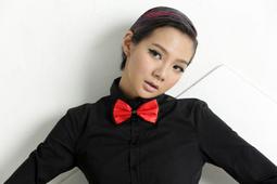 1907 歷史價格詳細信息