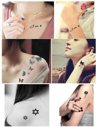 【買5送1】李時珍-本草屋長大人(男孩版) 歷史價格詳細信息