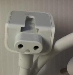 APPLE 原廠電芯 電池 A1375(電池) A1370(筆電) MC505 MC506 MC507 現貨 歷史價格詳細信息