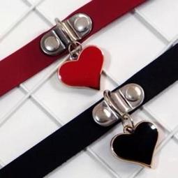 項鍊時尚手飾黃銅電鍍金貝母項鍊個性輕奢耳飾日常通勤 歷史價格詳細信息