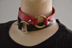 狗狗項圈刺激鏈防爆沖不銹鋼控制p鏈遛狗栓狗脖圈防咬頸中大型犬 歷史價格詳細信息