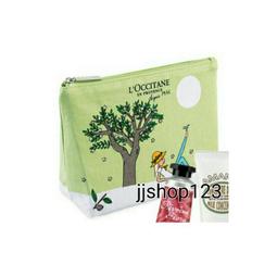L'OCCITANE 歐舒丹 品牌復古馬克杯(400ml)【美麗購】 歷史價格詳細信息