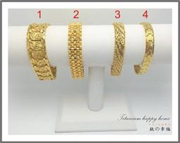 <男飾甄褲> 禦寒保暖~輕刷毛 深藍色中高腰直筒伸縮彈性牛仔褲 28~41吋 免費修改褲長 歷史價格詳細信息