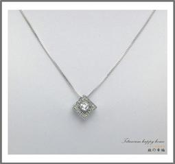 項鍊 墜子 OL 新潮 流行時尚 仕女 宴會 跑趴 香檳金 鑽石  跳舞鋯石 禮物＜玫瑰金閃耀心動系列2＞＊鈦幸福之家＊ 歷史價格詳細信息